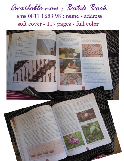 HAL 5 COLASE copy400