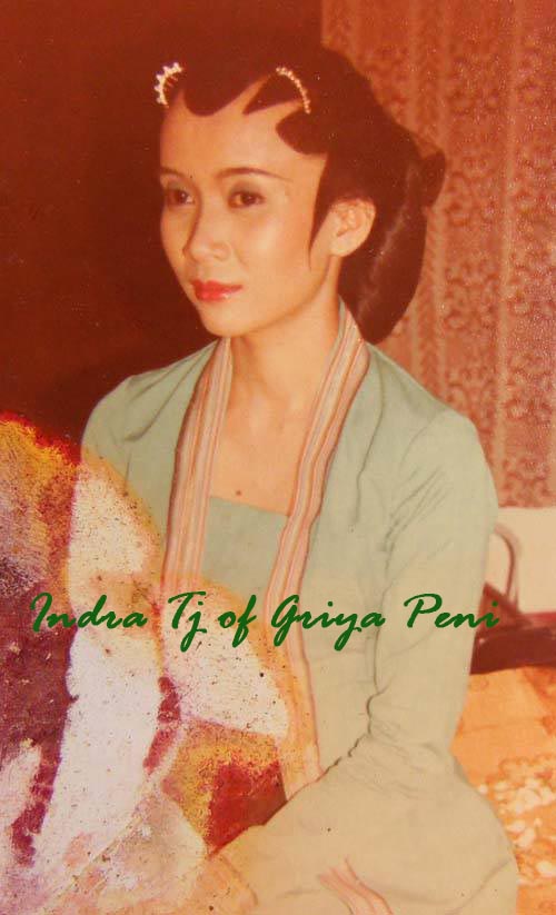 INDRA 1980-2 copy watermark