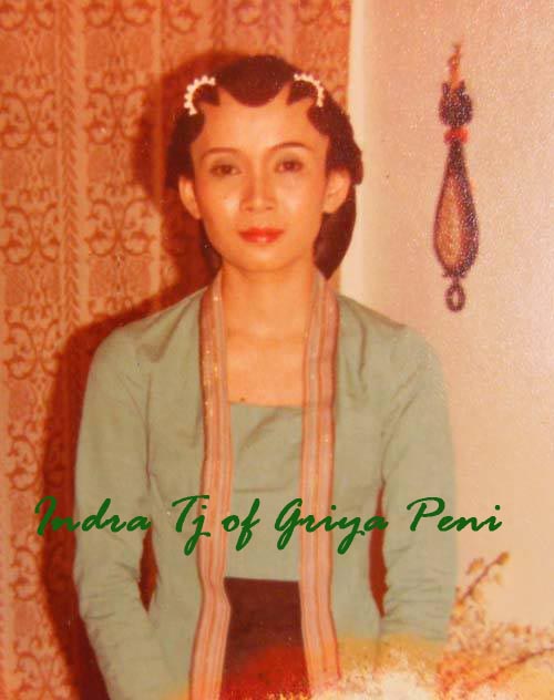 INDRA 1980 copy watermark