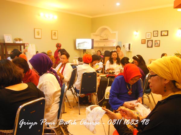 01.DSCN6291- RUMAH INSPIRASI copy