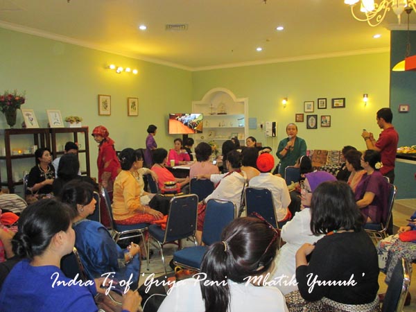 01A. PRESNTASI - IMG_1551 copy