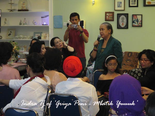 02. PRESENTASI - IMG_1553 copy