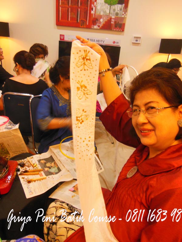 03. joeke DSCN6297 copy