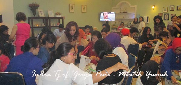 03. NYANTING IMG_1557 copy