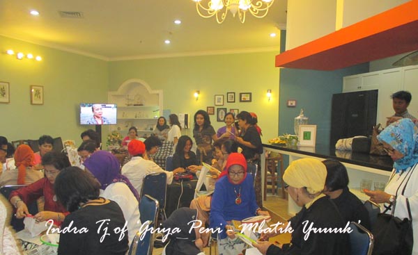 04. NYANTING IMG_1556 copy