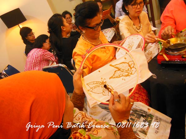 04. ratih n wieke DSCN6300 copy