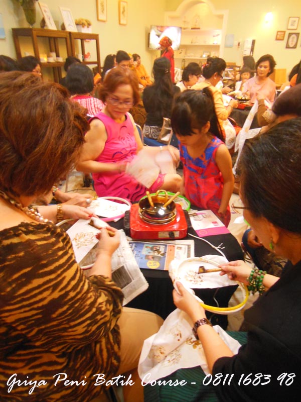 06A. SML - PESERTA DILUAR KCB DSCN6305 copy