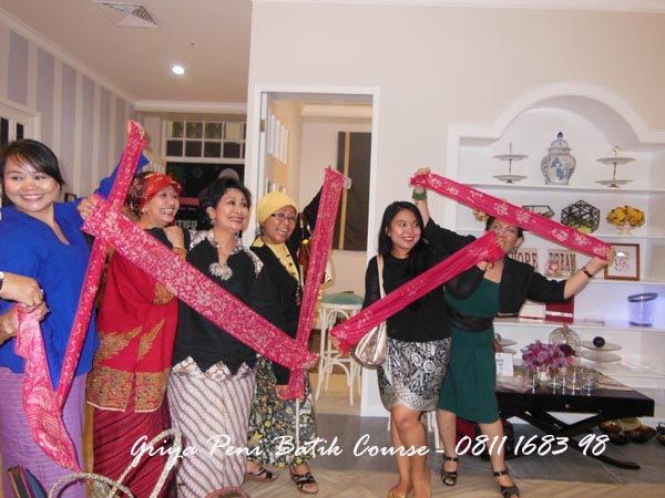 07. warna merah CERIA  DSCN6334 copy