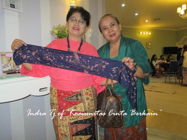 10. MBAK REIN - BIRU IMG_1568 copy