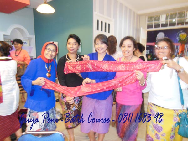 10. merah DSCN6324 copy