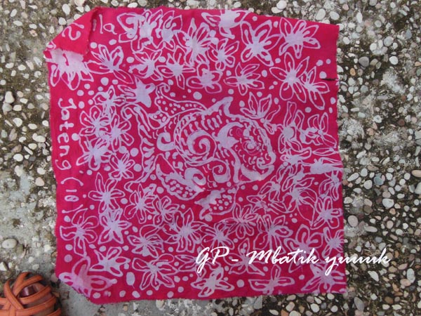 49A. SHEILA - JATENG - FULL ISEN2 DSCN6370 copy