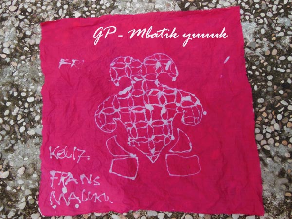 53. FRANS - MALUKU - DSCN6372 copy