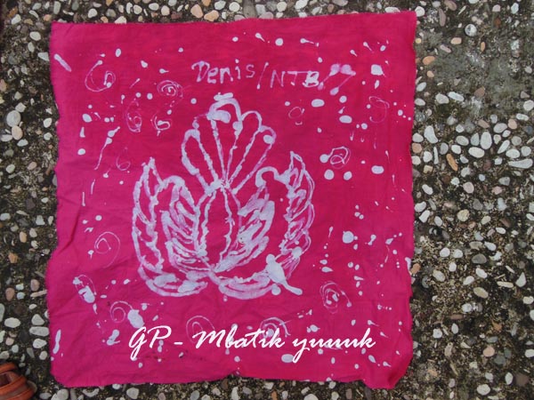 58. DENNIS - NTB DSCN6379 copy