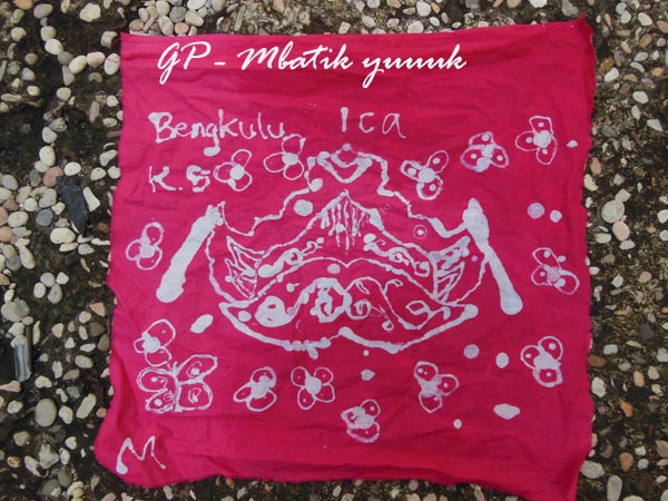 59. ICA - BENGKULU DSCN6380 copy