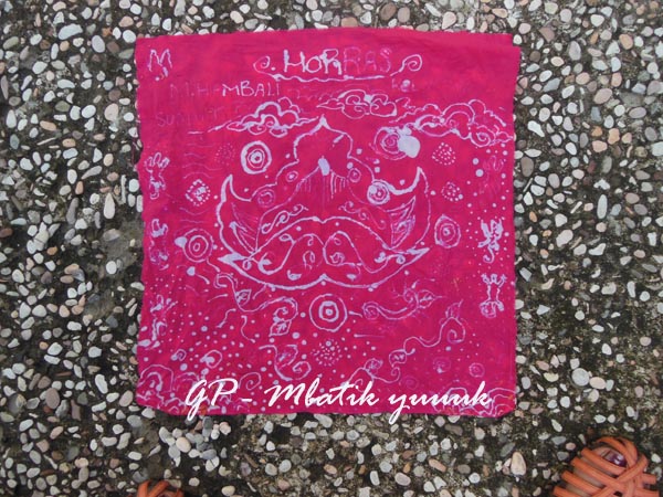 63. SUMATERA UTARA - DSCN6384 copy