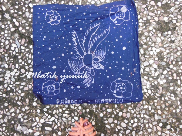 80. PRAGA - BENGKULU - DSCN6399 copy - Copy