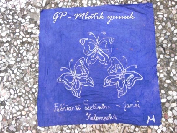 85. FEBRIANTI - JAMBI - DSCN6405 copy - Copy