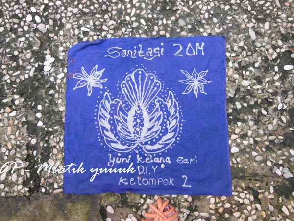 90. DIY - DSCN6408 copy - Copy