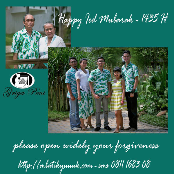 SML - BUJUR SANGKAR ada semua copy