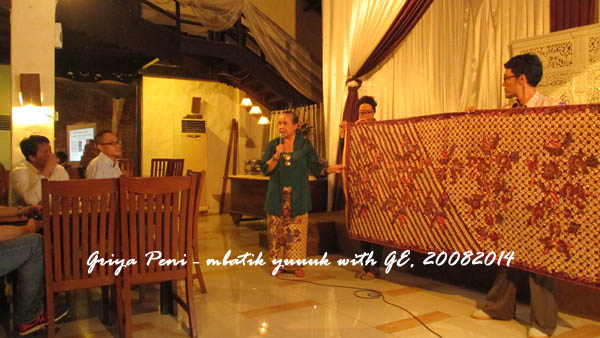 07. LASEM PAGI SORE IMG_0356 copy