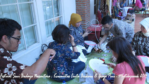 09. IMG_0420 copy - Copy