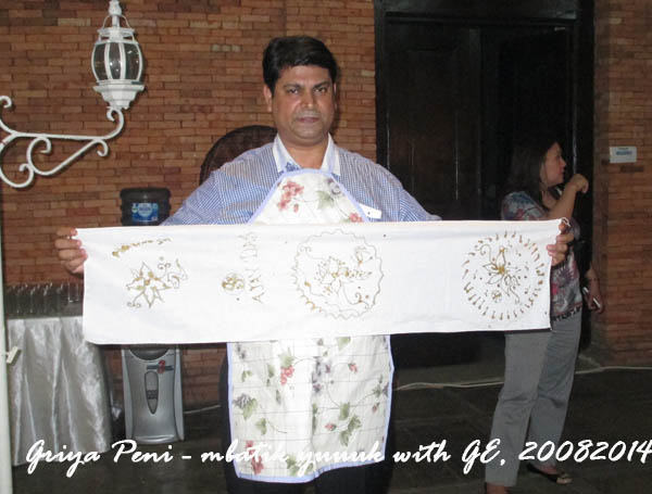 30. IMG_0388 copy - Copy