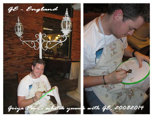 38b sml - england man-1