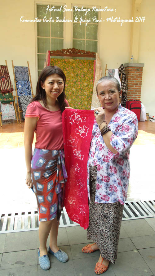 46. lisa klp gading IMG_0522 copy