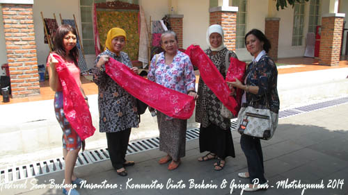 47. foto bareng IMG_0525 copy