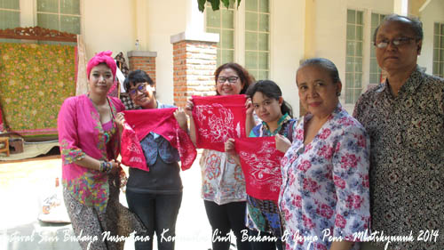 49. foto bareng ayah IMG_0531 copy