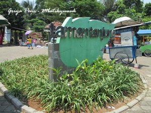 001. PAPAN NAMA IMG_2041