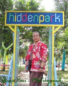 01. bunda di gerbang IMG_0878 dg tulisan