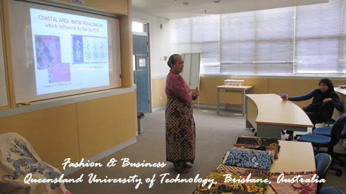 07. HOW TO WEAR PAGI SORE  copy