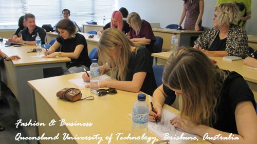 10. JIPLAK POLA  copy