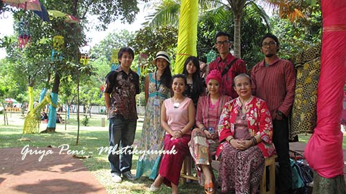 14. TEAM N NADINE IMG_0898