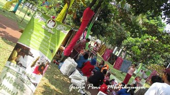 19. PRES - BANNER IMG_0907