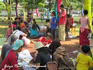 21G. NYANTING IMG_2059