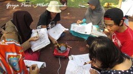 24. NYANTING IMG_0914