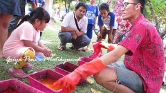 49. CABY GIRL IMG_0944