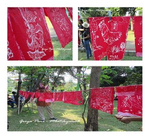 79B. 3 SMALL Untitled-1