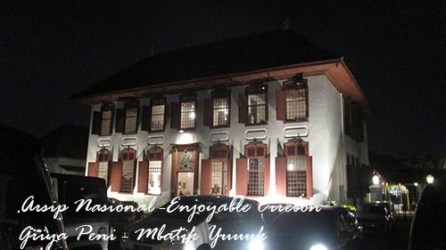 01. ARSIP NASIONAL IMG_1886