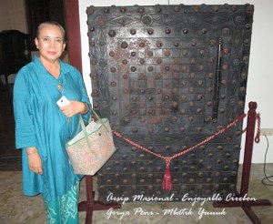 01. BUNDA IMG_2609 BUNDA