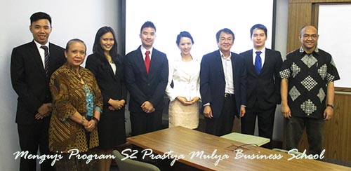 03. dg mhsw S2 - Ade PhD - Prof Dr Andreas.