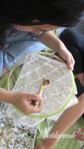 03. MOTIF LERENG PEKSI IMG_1338