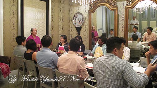 03. presentasi IMG_1916