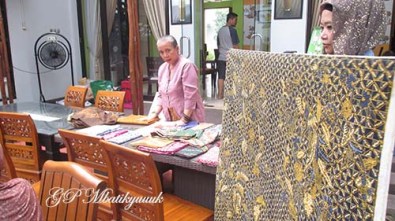 03. slobog  IMG_1496