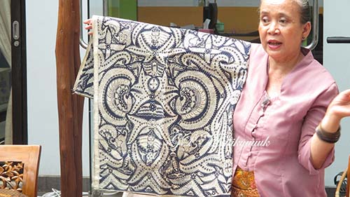 04. babon angrem  IMG_1497