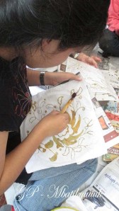 04. BURUNG N DAUN IMG_1345