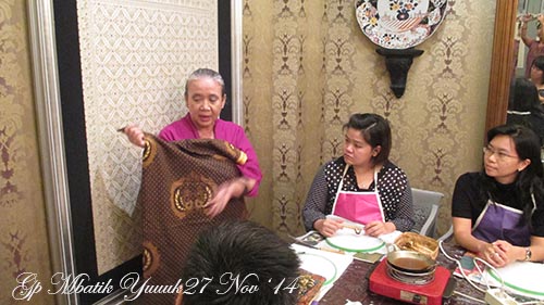 04. truntum IMG_1919