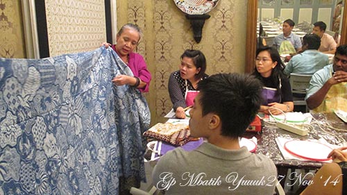 05. sekar jagad pewarna alam IMG_1921